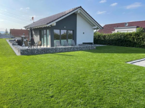 Stilapartment Loft #Whirlpool saisonal Wernigerode